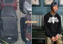 syaz ft 2025 09 11T124110.703