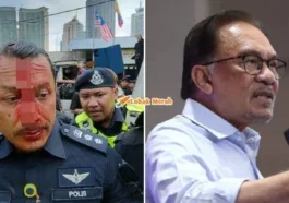 syaz ft 2025 09 11T145318.502