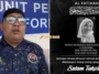 syaz ft 2025 09 11T163809.665