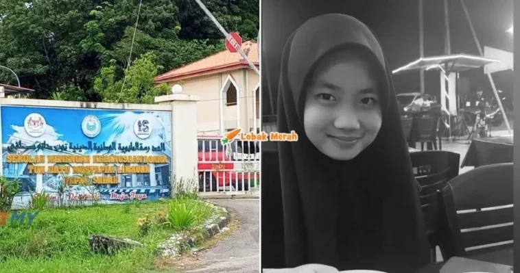 syaz ft 2025 09 12T142035.821