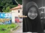 syaz ft 2025 09 12T142035.821