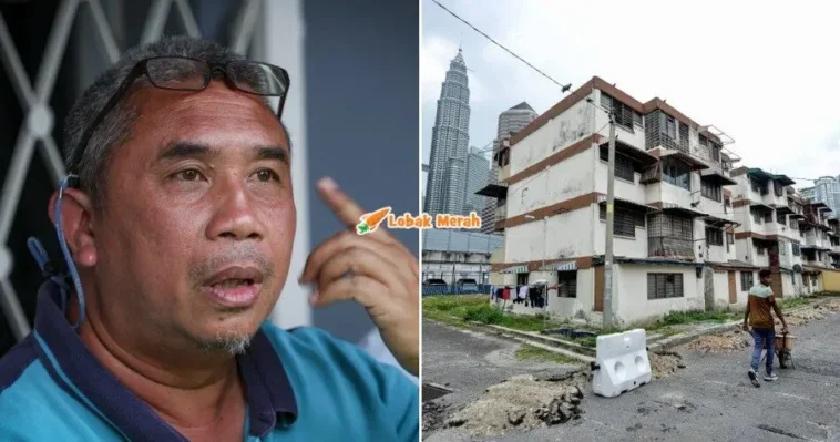 syaz ft 2025 09 12T160218.203
