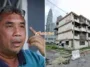 syaz ft 2025 09 12T160218.203