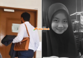 syaz ft 2025 09 17T110721.886