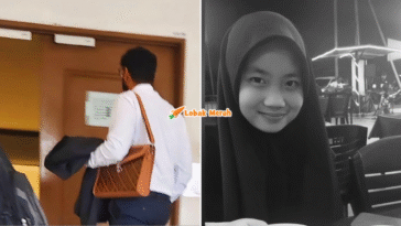syaz ft 2025 09 17T110721.886