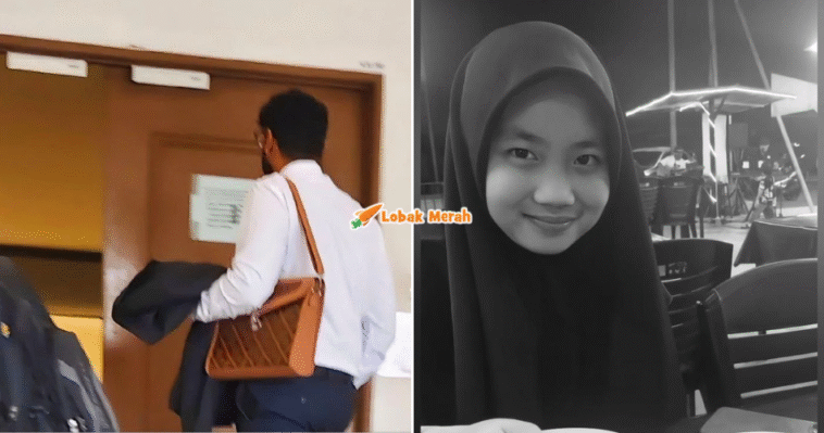 syaz ft 2025 09 17T110721.886