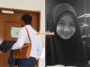 syaz ft 2025 09 17T110721.886