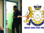 syaz ft 2025 09 17T123032.245
