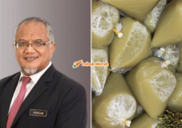 syaz ft 2025 09 17T152902.209