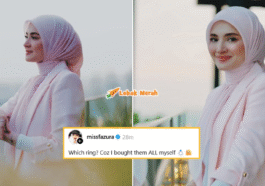 syaz ft 2025 09 19T160801.183