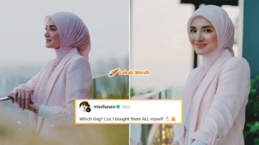 syaz ft 2025 09 19T160801.183