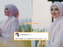 syaz ft 2025 09 19T160801.183