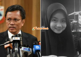 syaz ft 2025 09 22T120254.065