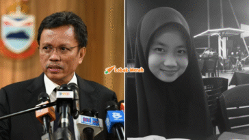 syaz ft 2025 09 22T120254.065