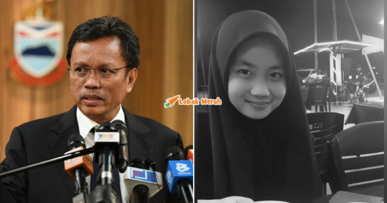 syaz ft 2025 09 22T120254.065