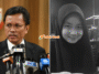 syaz ft 2025 09 22T120254.065