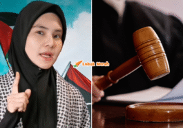 syaz ft 2025 09 22T152025.050