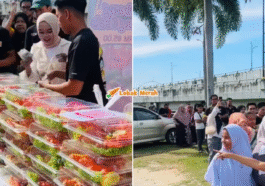 syaz ft 2025 09 22T163411.187