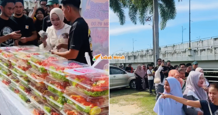 syaz ft 2025 09 22T163411.187