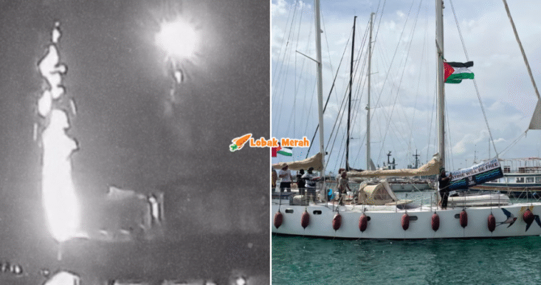 syaz ft 2025 09 24T113220.201