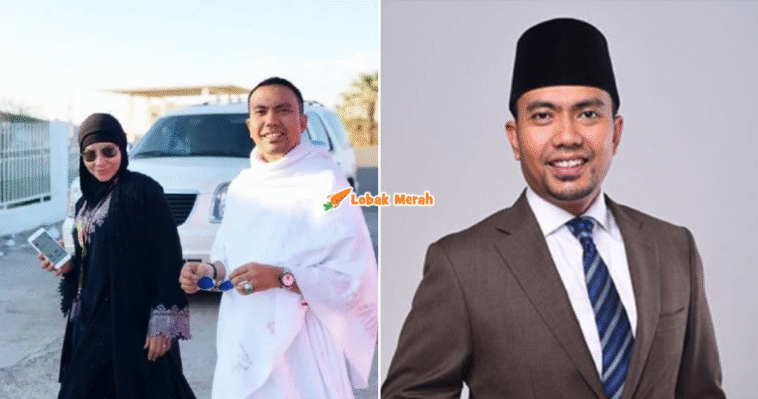 syaz ft 2025 09 29T120812.860