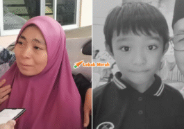 syaz ft 2025 09 29T163639.810