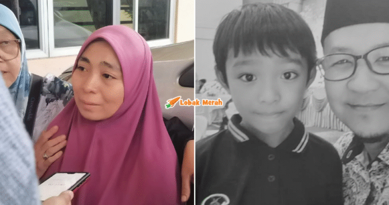 syaz ft 2025 09 29T163639.810