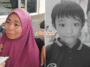 syaz ft 2025 09 29T163639.810