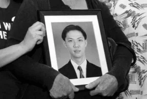 teoh beng hock