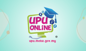 upu online