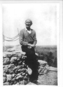 valerio ricetti