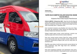 Van Rapid