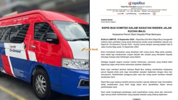 van rapidkl