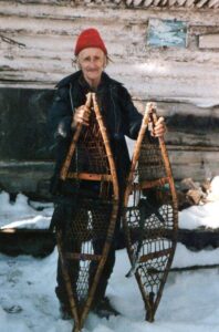 willard kitchener macdonald