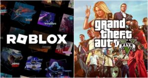 10 permainan dilesen kerajaan