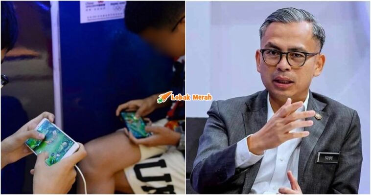 10 permainan online game kerajaan teliti lesenkan