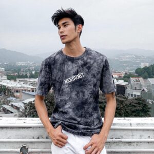 122995271 3570346116362827 3975527277849725558 n