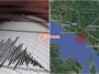 14 kawasan gempa bumi malaysia