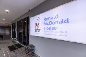 20230819RMHC 102 1 1024x683 1