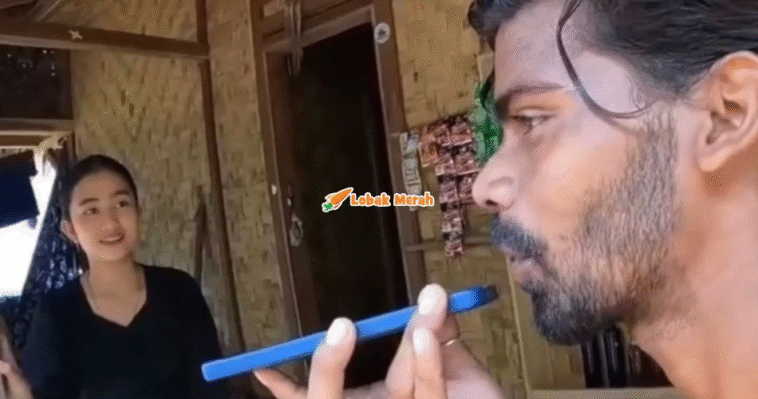 2indian