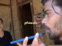 2indian