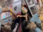 warga emas