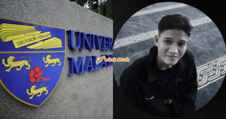 3um