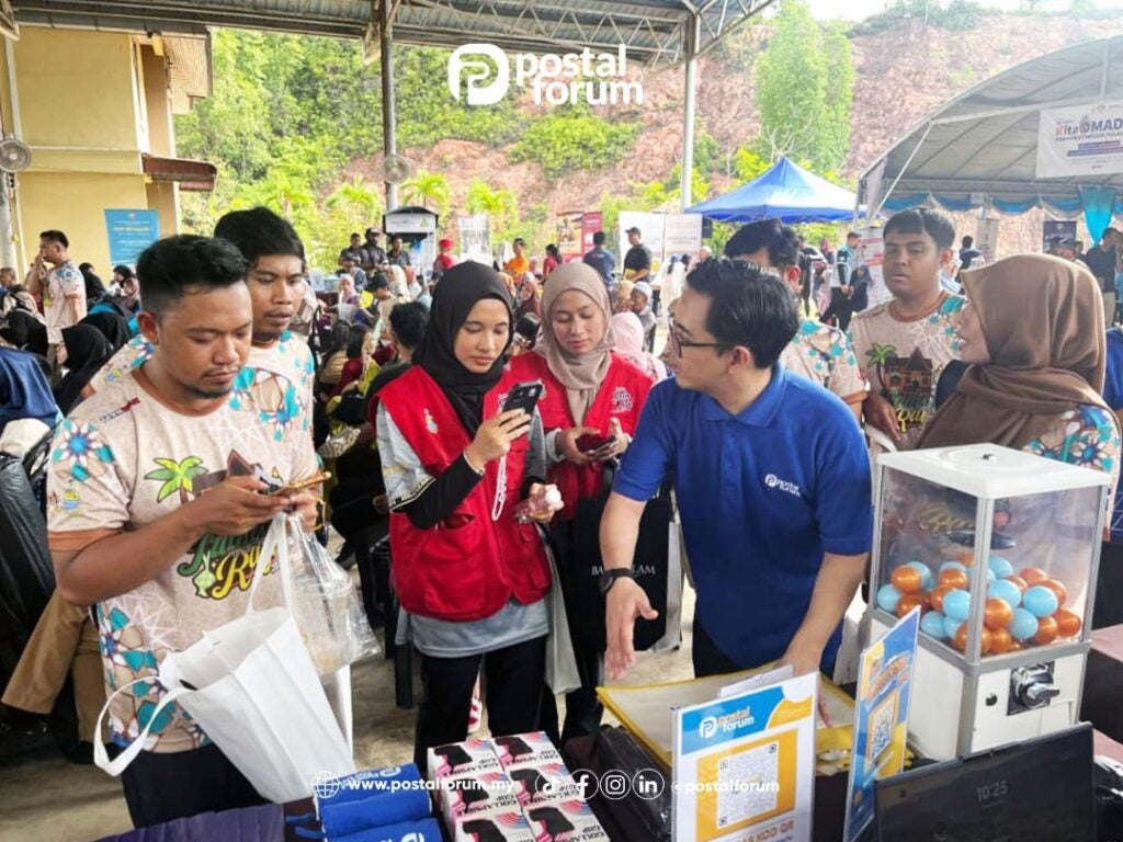 43e375da fdf5 4626 8296 c1204f39188a