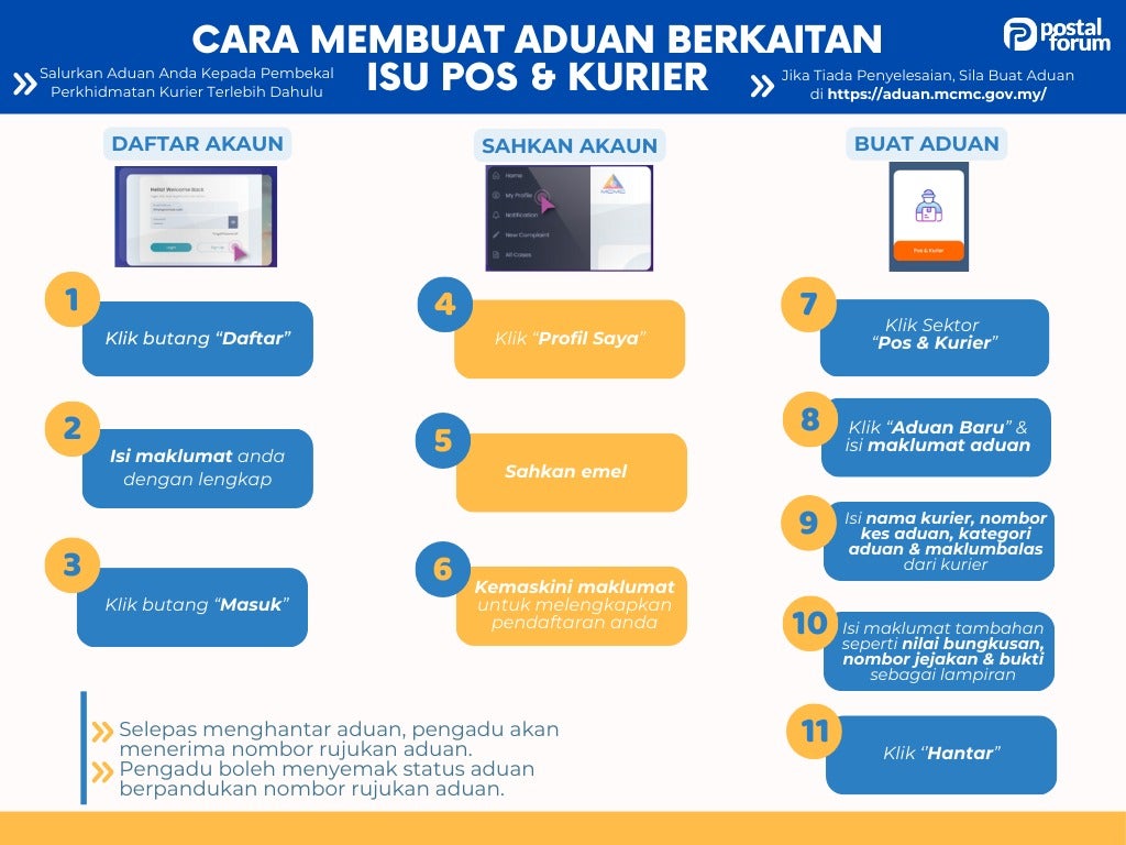 4e4963a3 d8d8 410d a7b1 1ad741efabbb