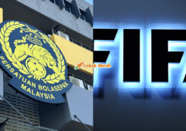 FIFA