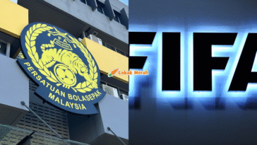 FIFA