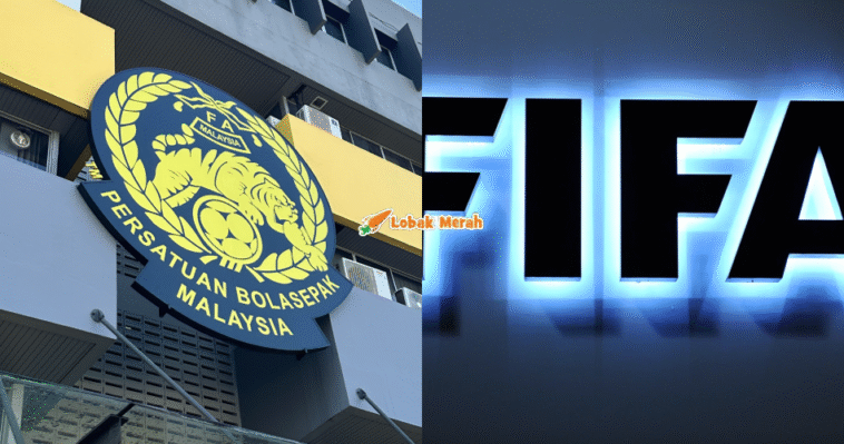 4fifa