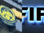 4fifa