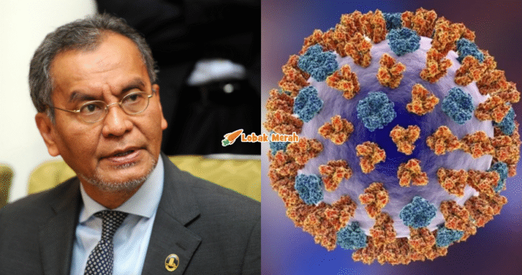influenza